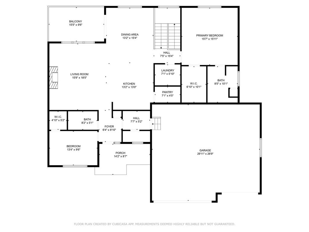 301 Somerby Parkway NE Byron MN 55920 6709764 image50