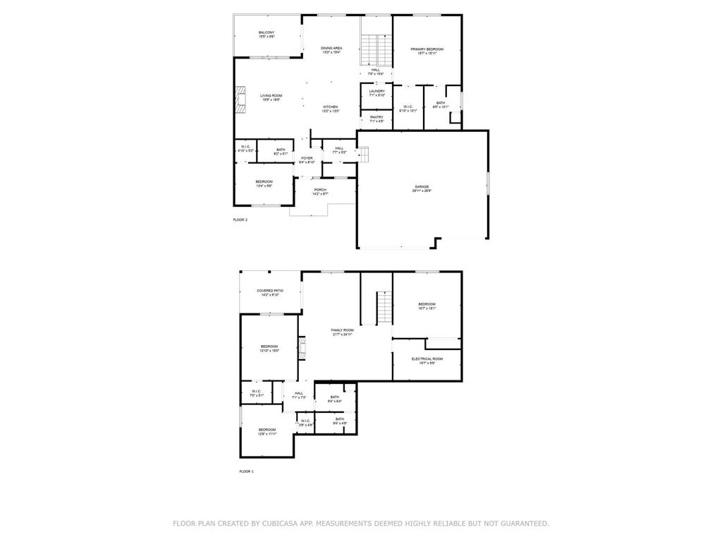 301 Somerby Parkway NE Byron MN 55920 6709764 image52