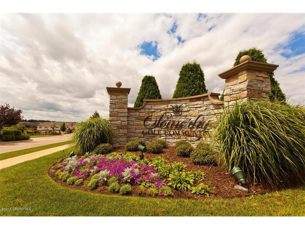 301 Somerby Parkway NE Byron MN 55920 6709764 image58