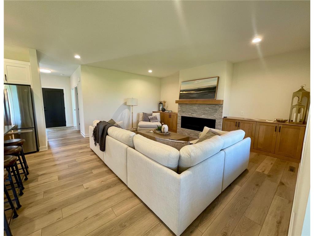 301 Somerby Parkway NE Byron MN 55920 6709764 image7