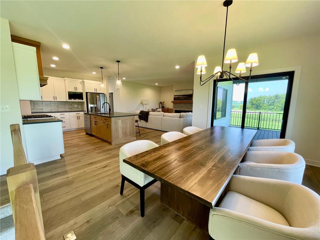 301 Somerby Parkway NE Byron MN 55920 6709764 image8