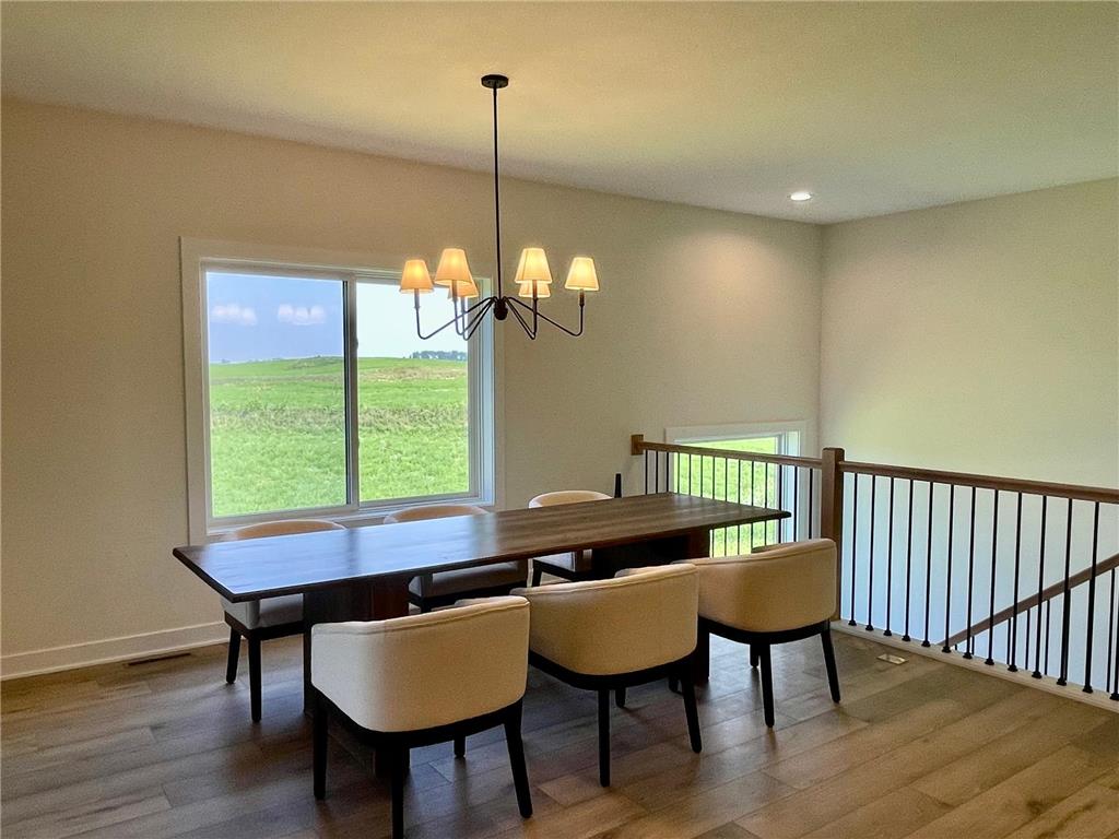 301 Somerby Parkway NE Byron MN 55920 6709764 image9