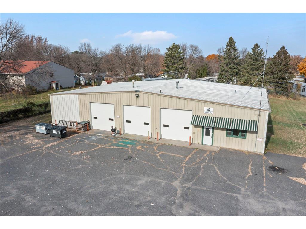 301 South Avenue Osceola WI 54020 6622996 image1