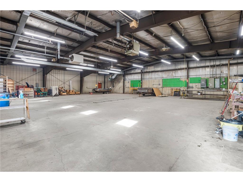 301 South Avenue Osceola WI 54020 6622996 image10