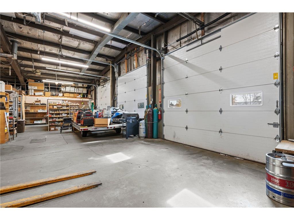 301 South Avenue Osceola WI 54020 6622996 image11