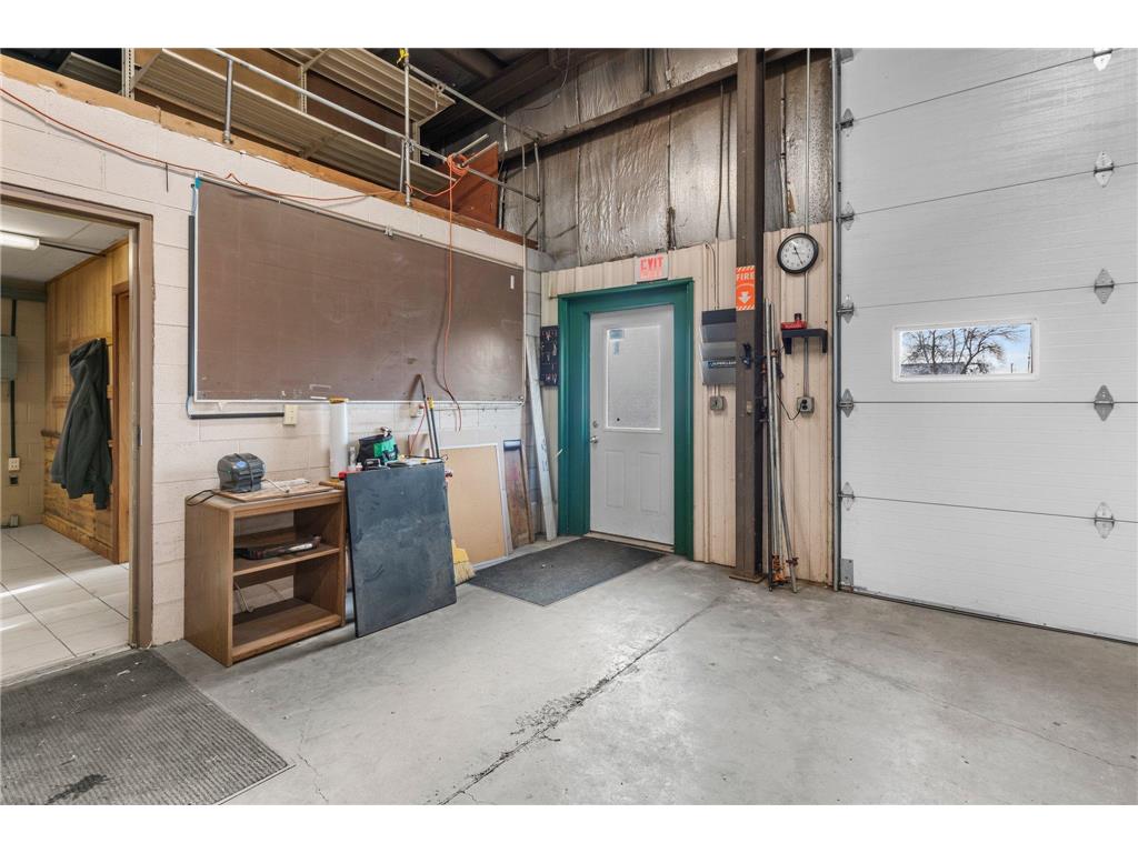 301 South Avenue Osceola WI 54020 6622996 image12