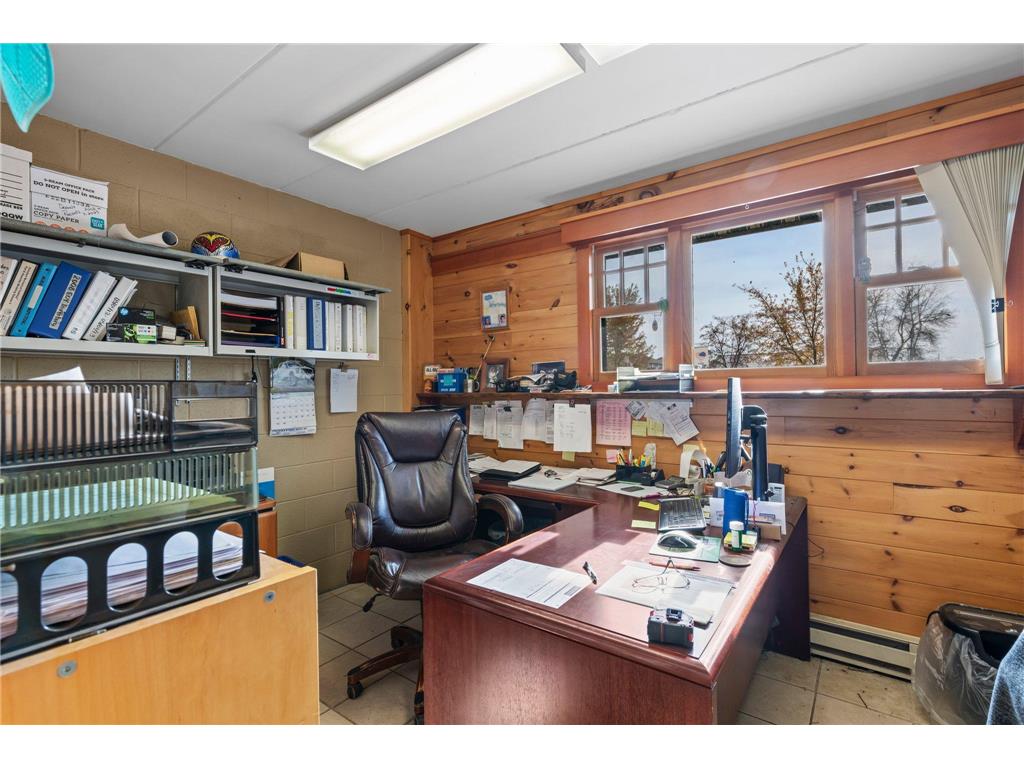 301 South Avenue Osceola WI 54020 6622996 image13