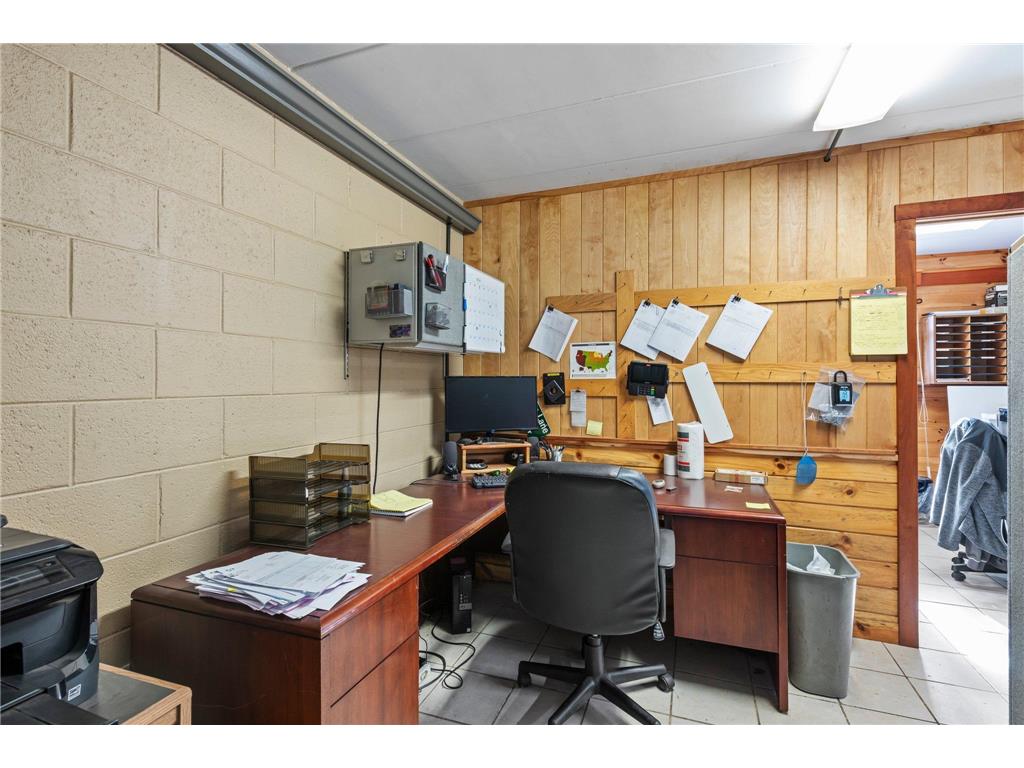 301 South Avenue Osceola WI 54020 6622996 image14