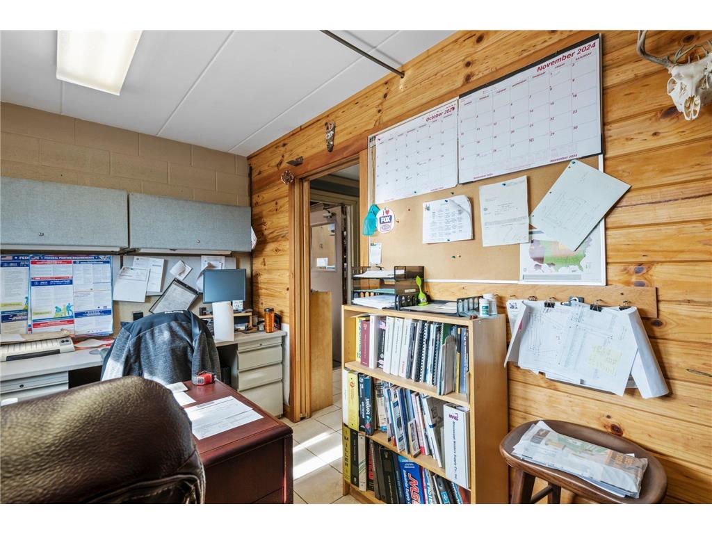 301 South Avenue Osceola WI 54020 6622996 image15