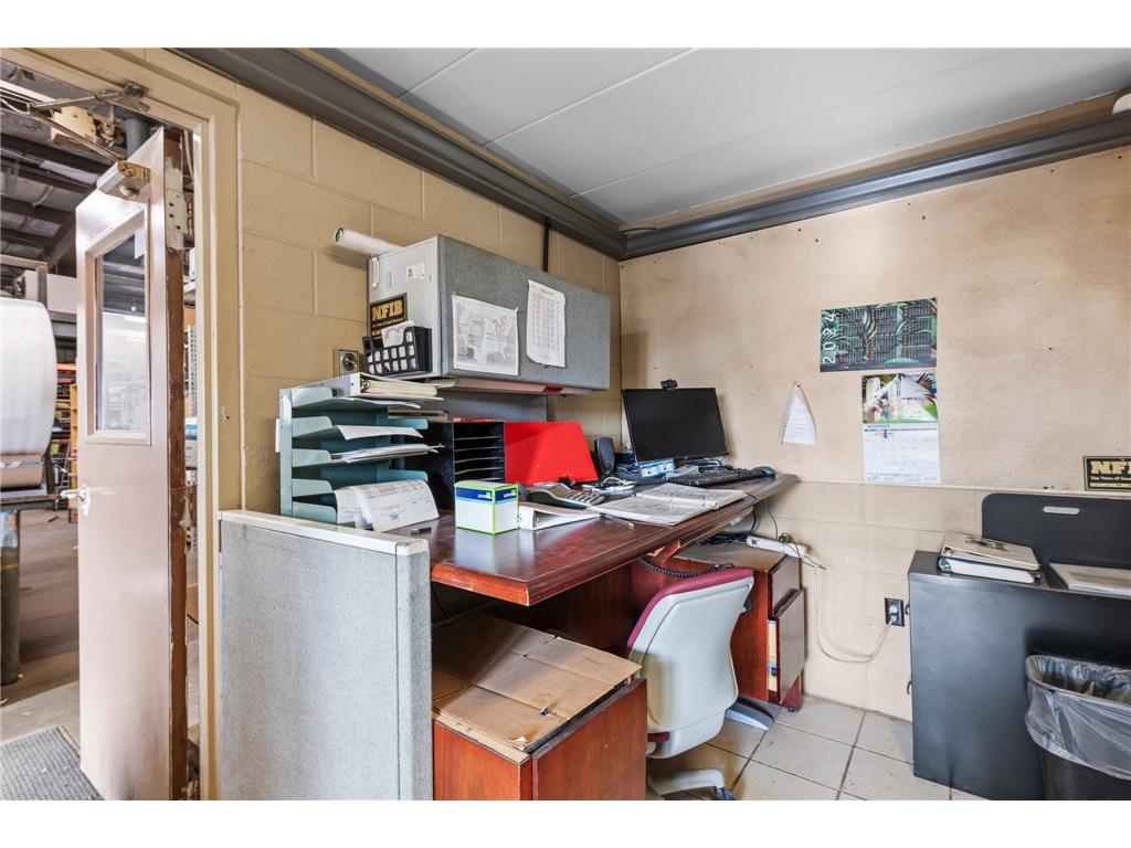 301 South Avenue Osceola WI 54020 6622996 image16