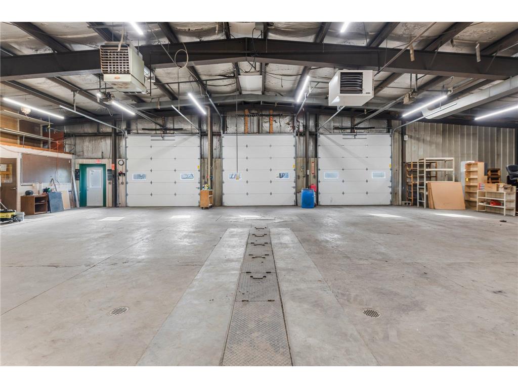 301 South Avenue Osceola WI 54020 6622996 image17