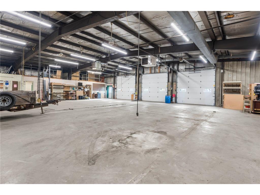 301 South Avenue Osceola WI 54020 6622996 image18