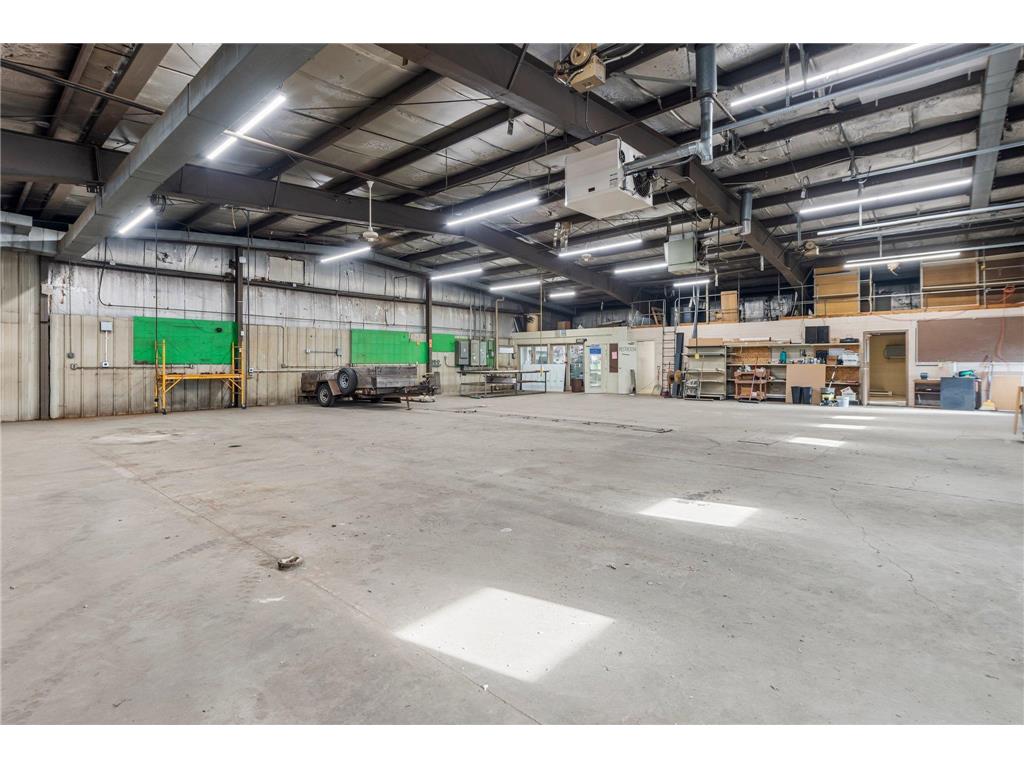 301 South Avenue Osceola WI 54020 6622996 image19