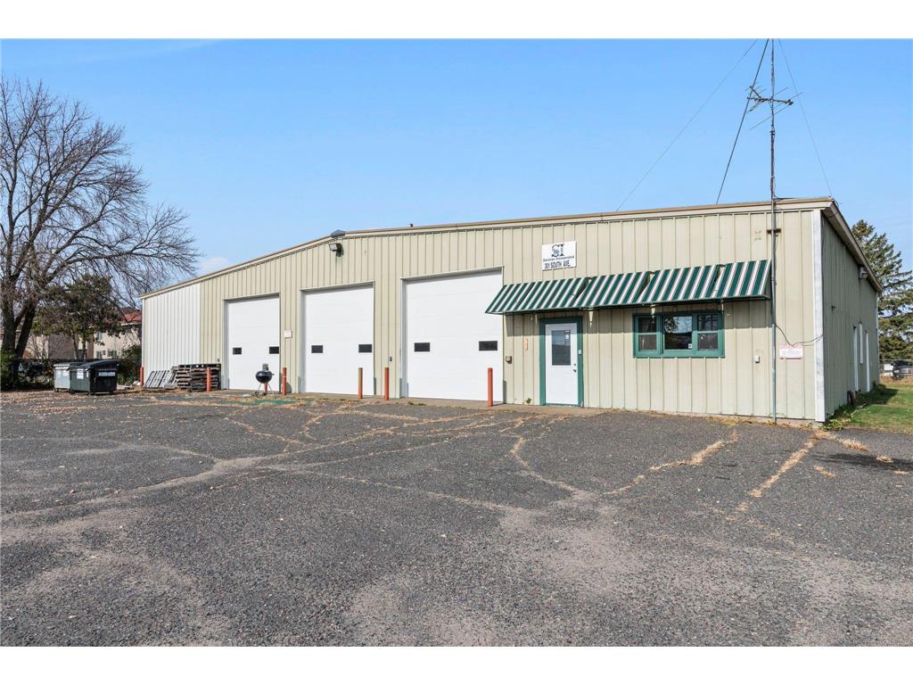 301 South Avenue Osceola WI 54020 6622996 image2