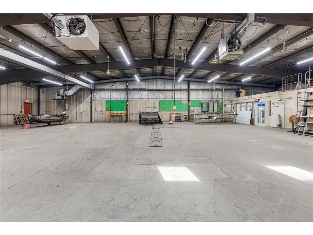 301 South Avenue Osceola WI 54020 6622996 image20