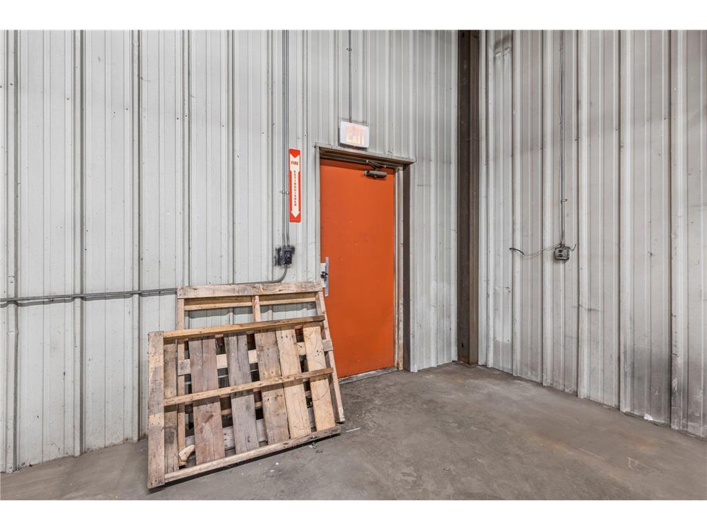 301 South Avenue Osceola WI 54020 6622996 image21