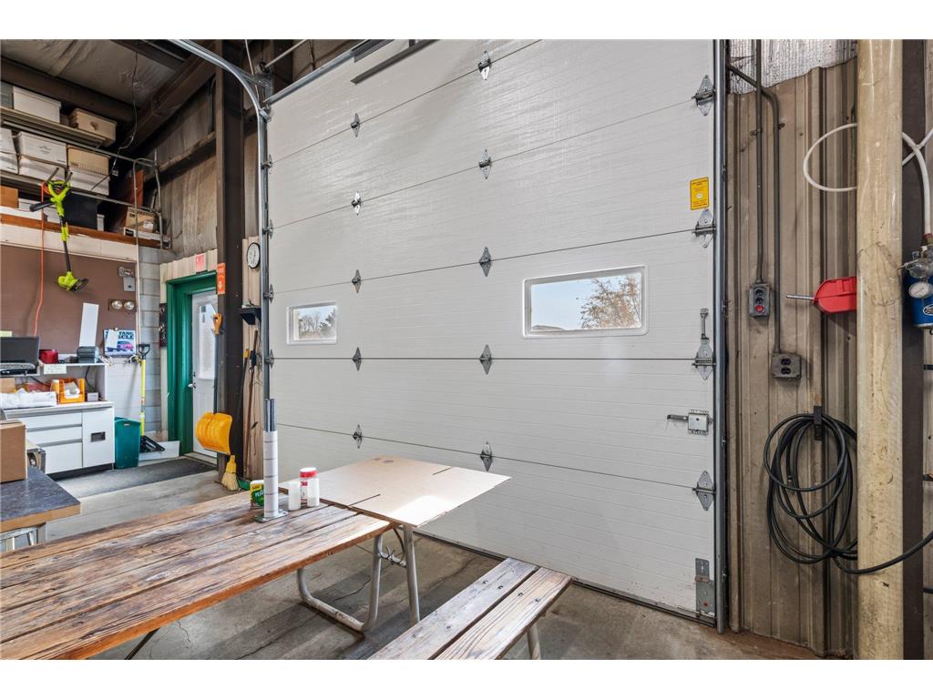 301 South Avenue Osceola WI 54020 6622996 image22