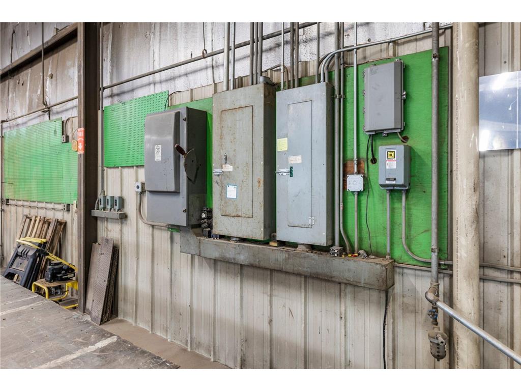 301 South Avenue Osceola WI 54020 6622996 image23