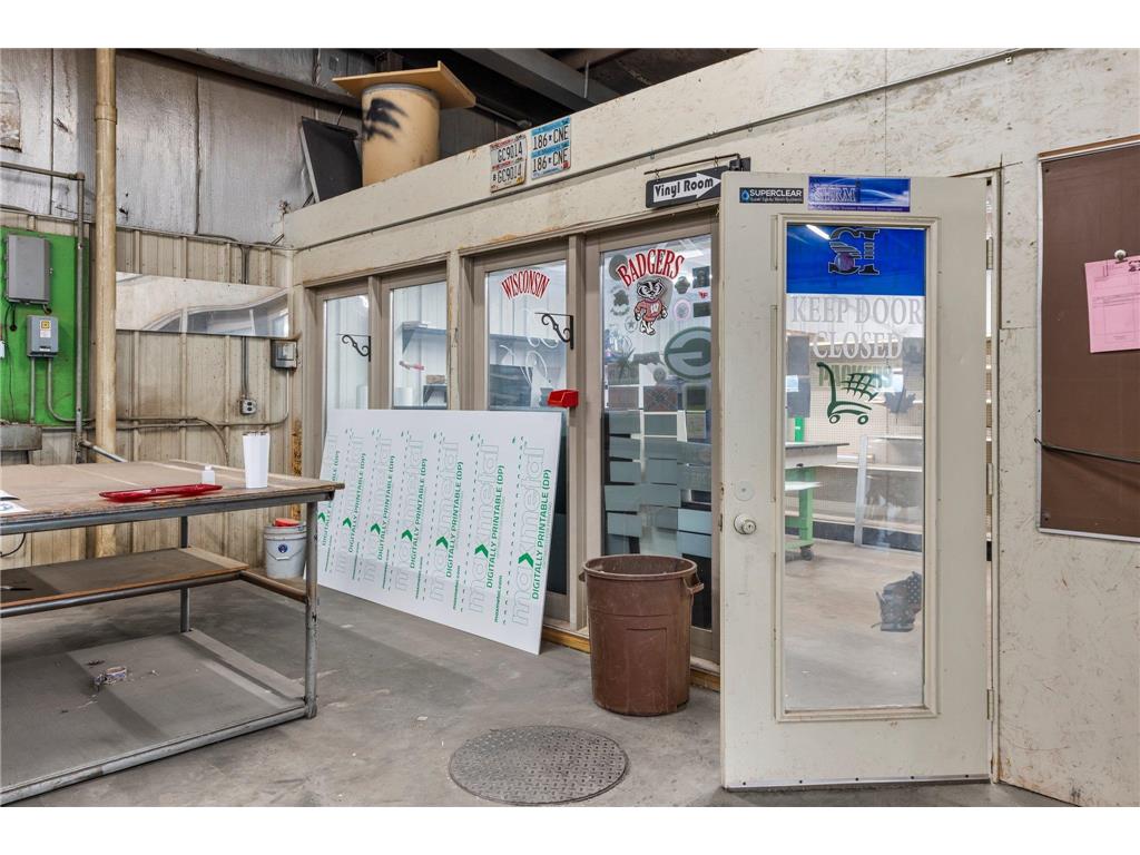 301 South Avenue Osceola WI 54020 6622996 image24