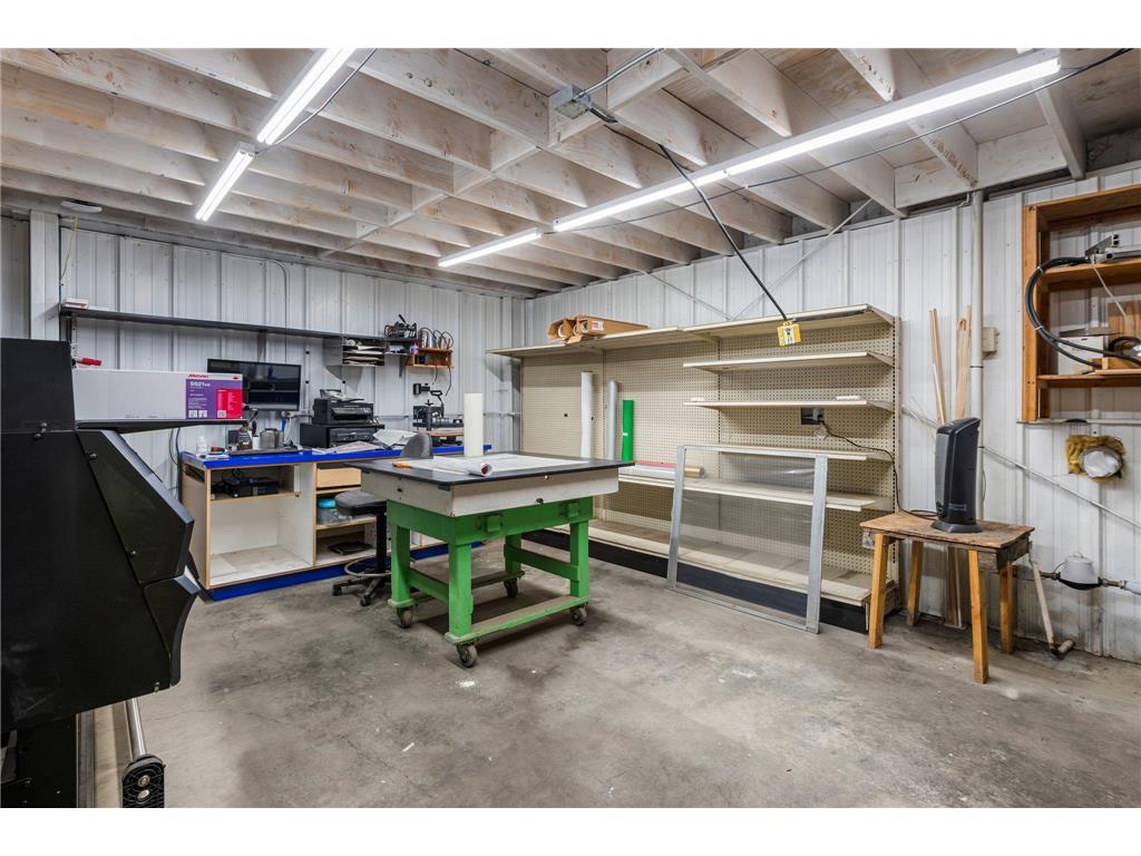 301 South Avenue Osceola WI 54020 6622996 image25