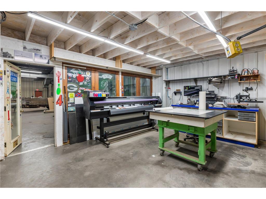 301 South Avenue Osceola WI 54020 6622996 image26