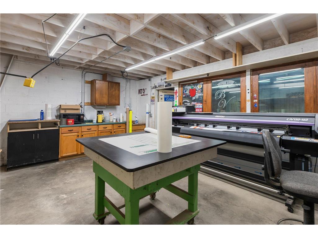 301 South Avenue Osceola WI 54020 6622996 image27