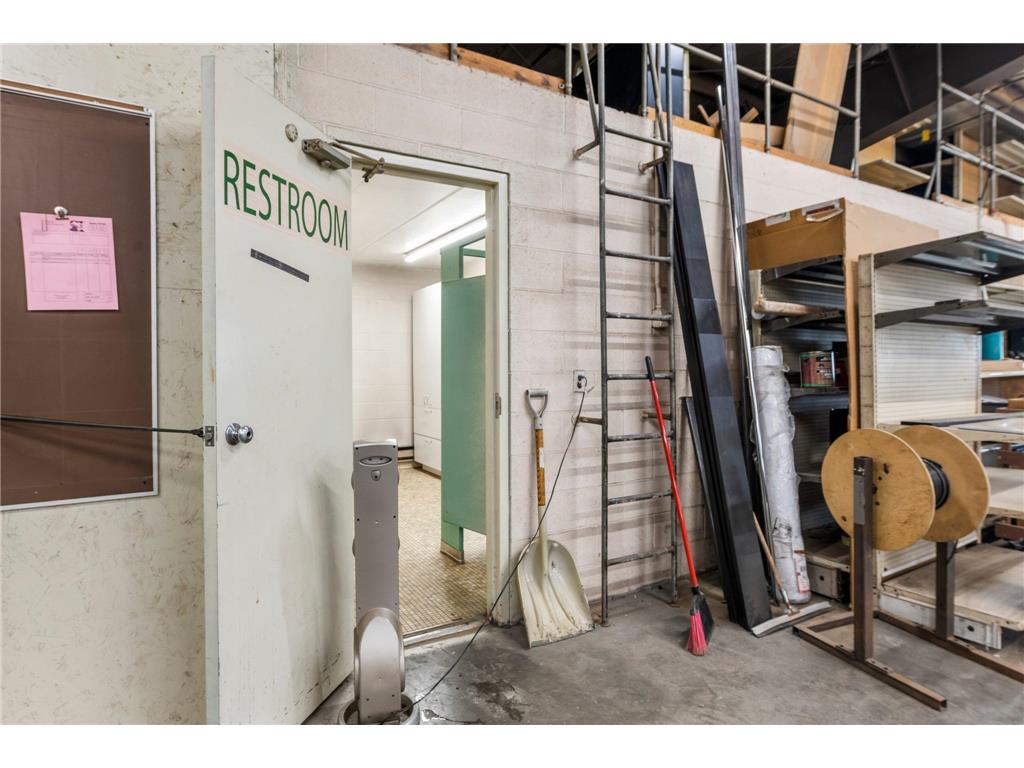 301 South Avenue Osceola WI 54020 6622996 image28