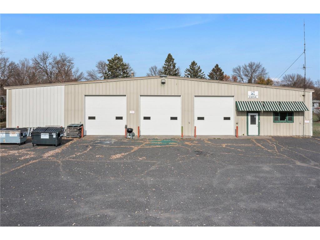 301 South Avenue Osceola WI 54020 6622996 image3