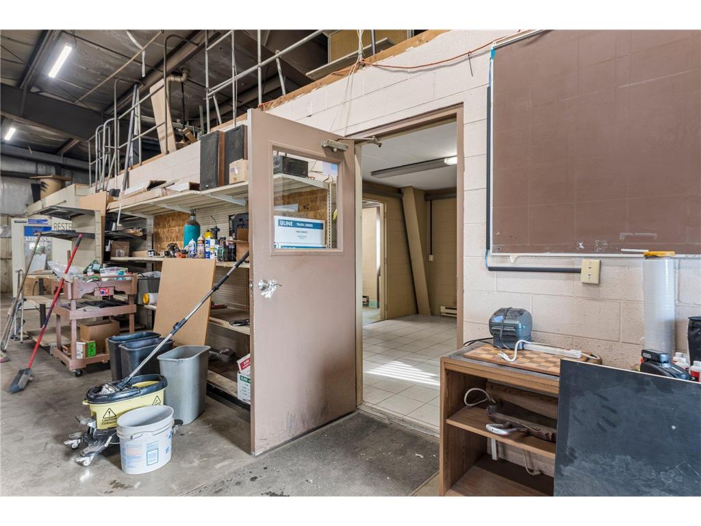 301 South Avenue Osceola WI 54020 6622996 image31