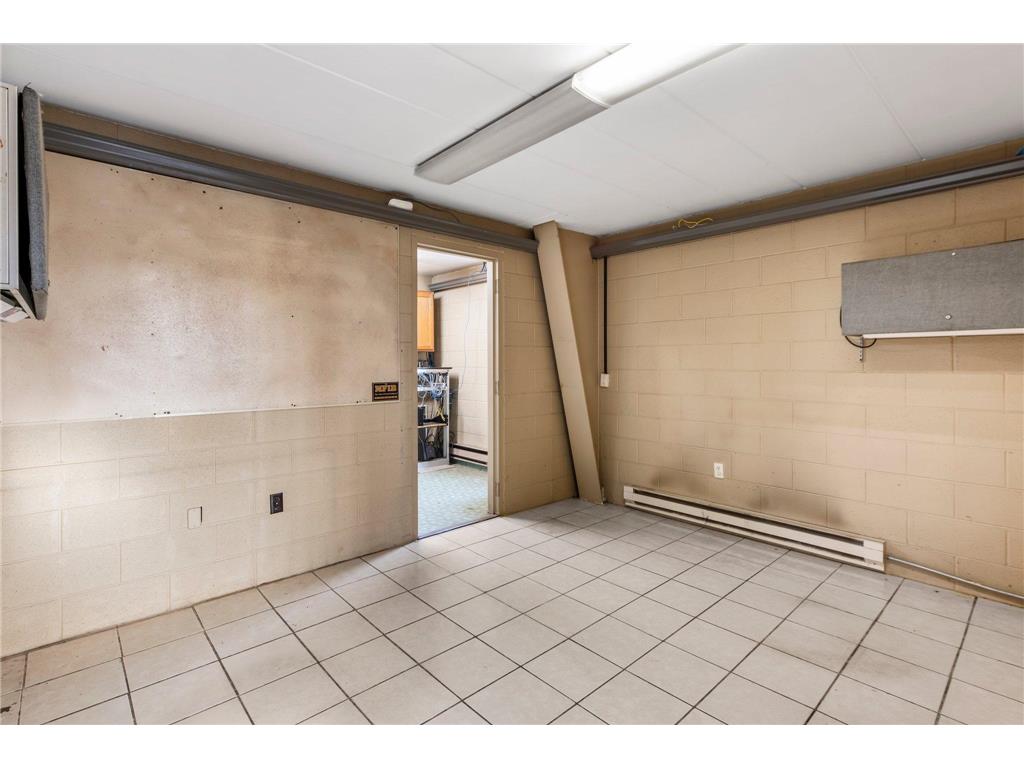 301 South Avenue Osceola WI 54020 6622996 image32