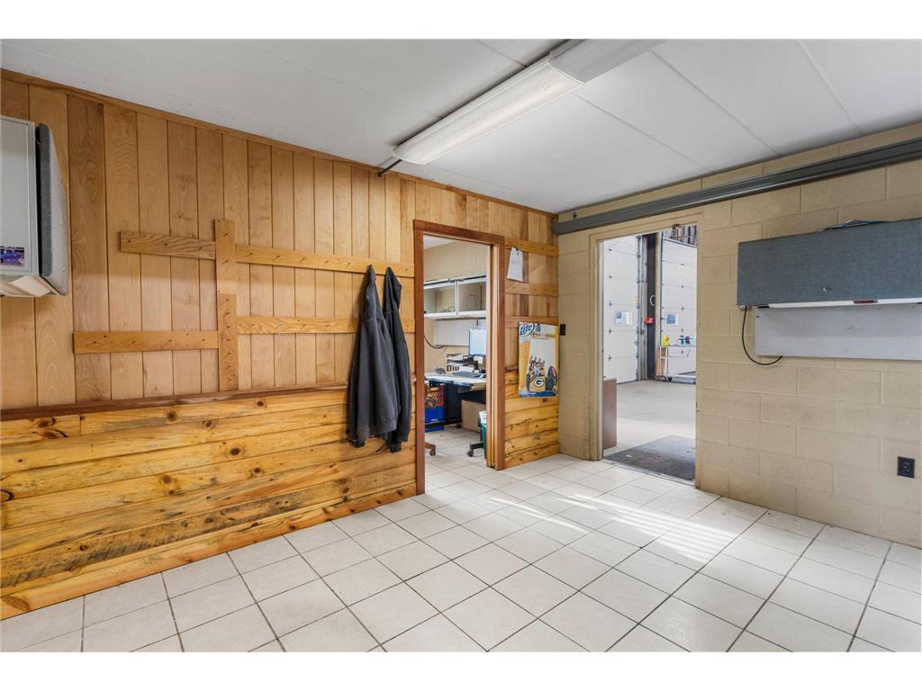 301 South Avenue Osceola WI 54020 6622996 image33