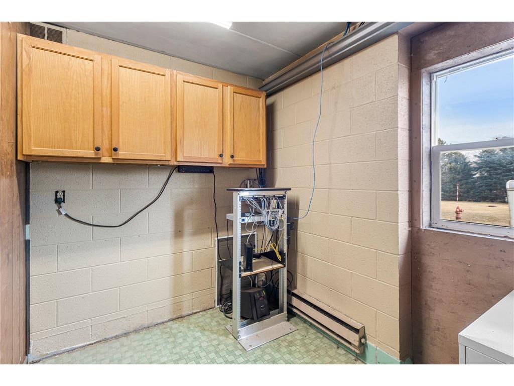 301 South Avenue Osceola WI 54020 6622996 image34