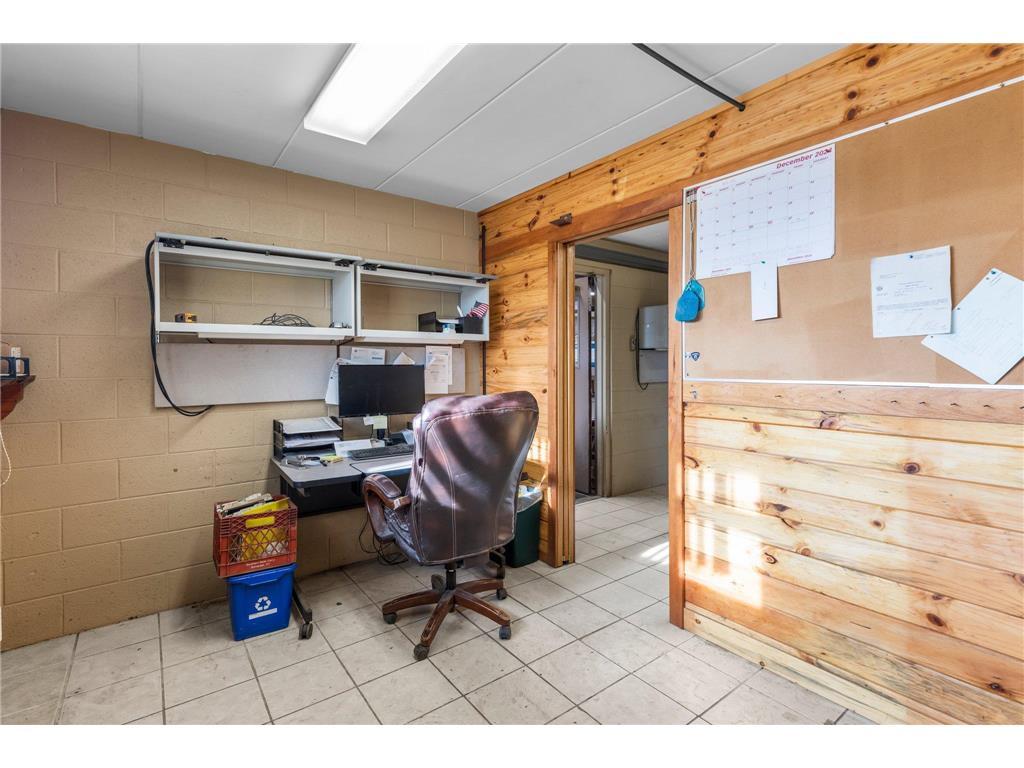 301 South Avenue Osceola WI 54020 6622996 image35