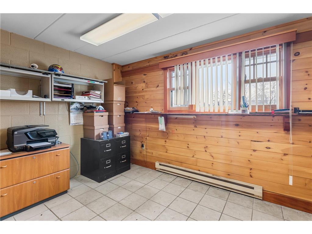 301 South Avenue Osceola WI 54020 6622996 image36