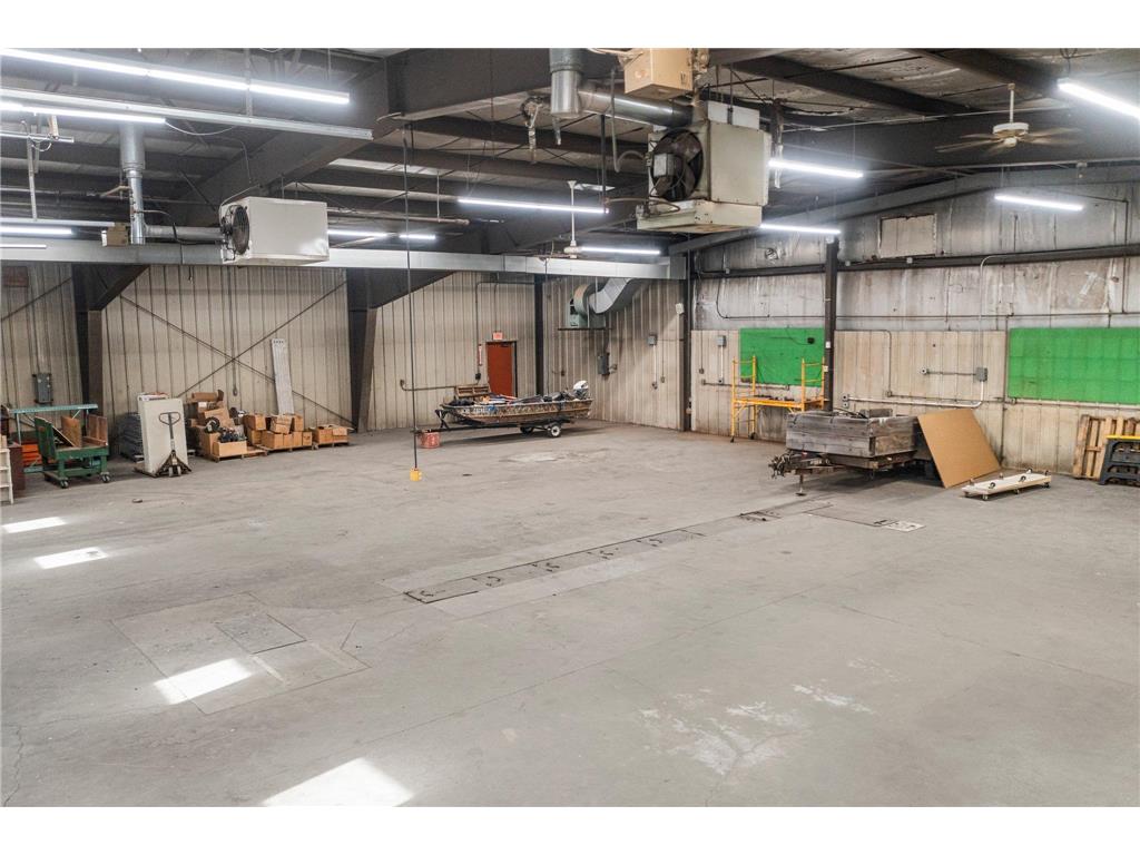 301 South Avenue Osceola WI 54020 6622996 image37