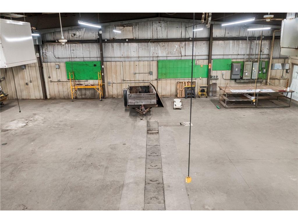 301 South Avenue Osceola WI 54020 6622996 image38