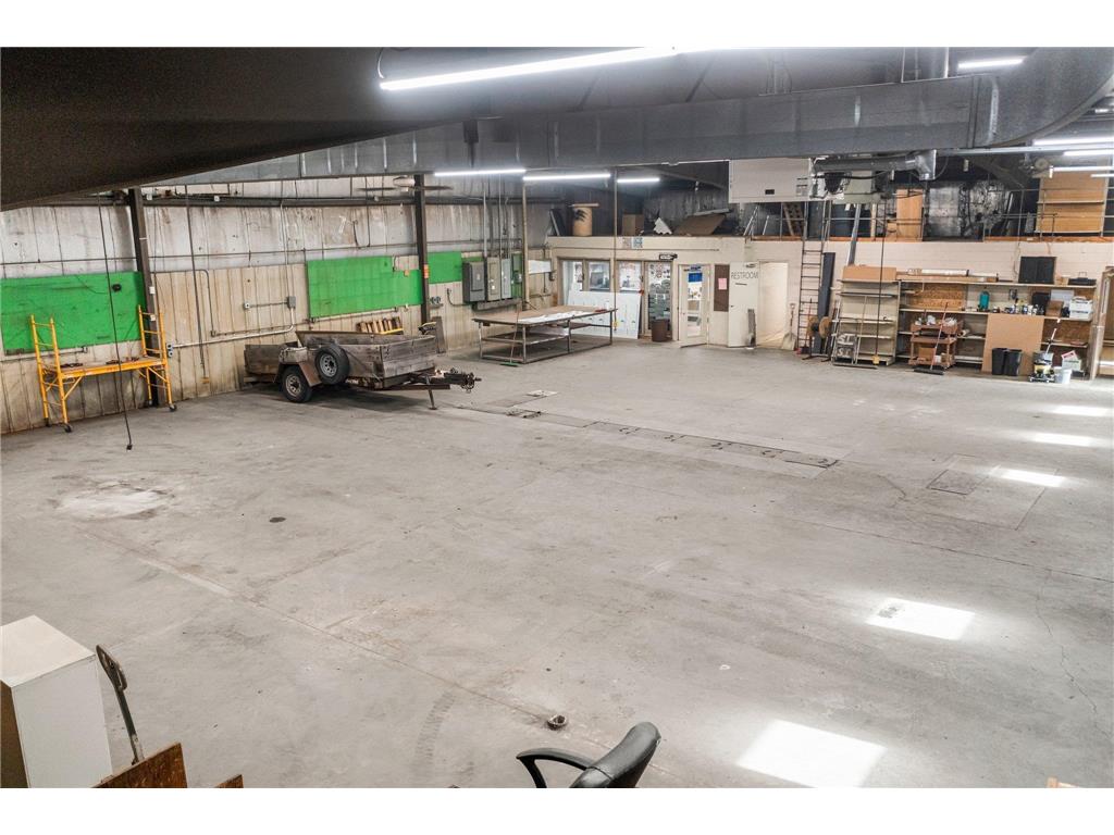 301 South Avenue Osceola WI 54020 6622996 image39