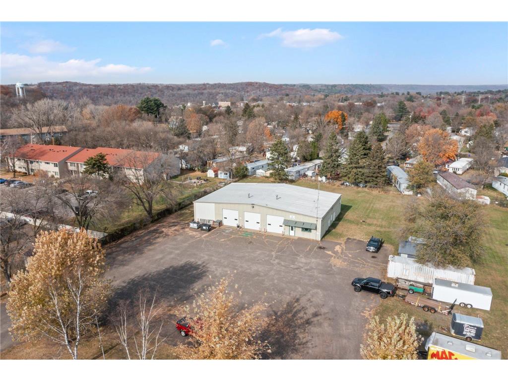 301 South Avenue Osceola WI 54020 6622996 image4