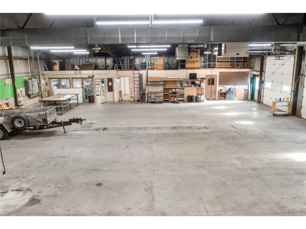 301 South Avenue Osceola WI 54020 6622996 image40