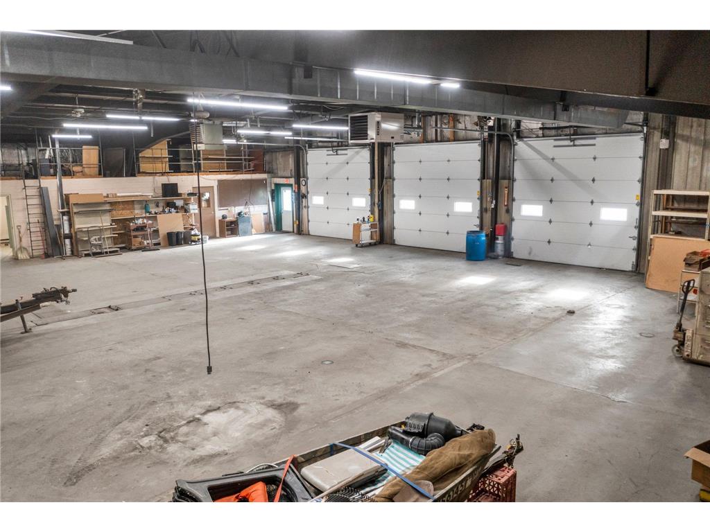 301 South Avenue Osceola WI 54020 6622996 image41