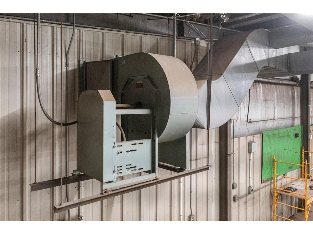 301 South Avenue Osceola WI 54020 6622996 image42