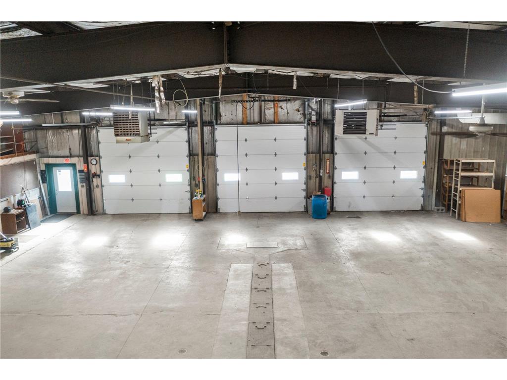 301 South Avenue Osceola WI 54020 6622996 image43