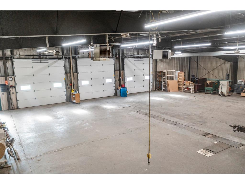 301 South Avenue Osceola WI 54020 6622996 image44