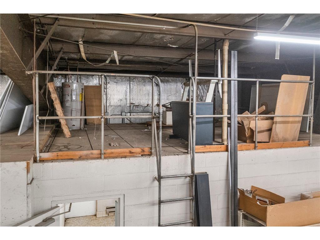 301 South Avenue Osceola WI 54020 6622996 image45