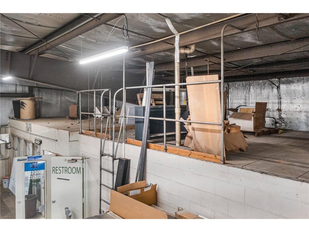 301 South Avenue Osceola WI 54020 6622996 image46