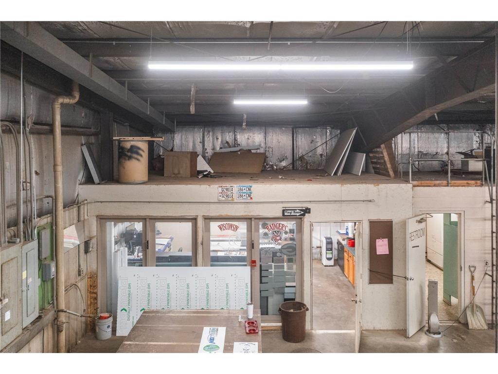 301 South Avenue Osceola WI 54020 6622996 image47