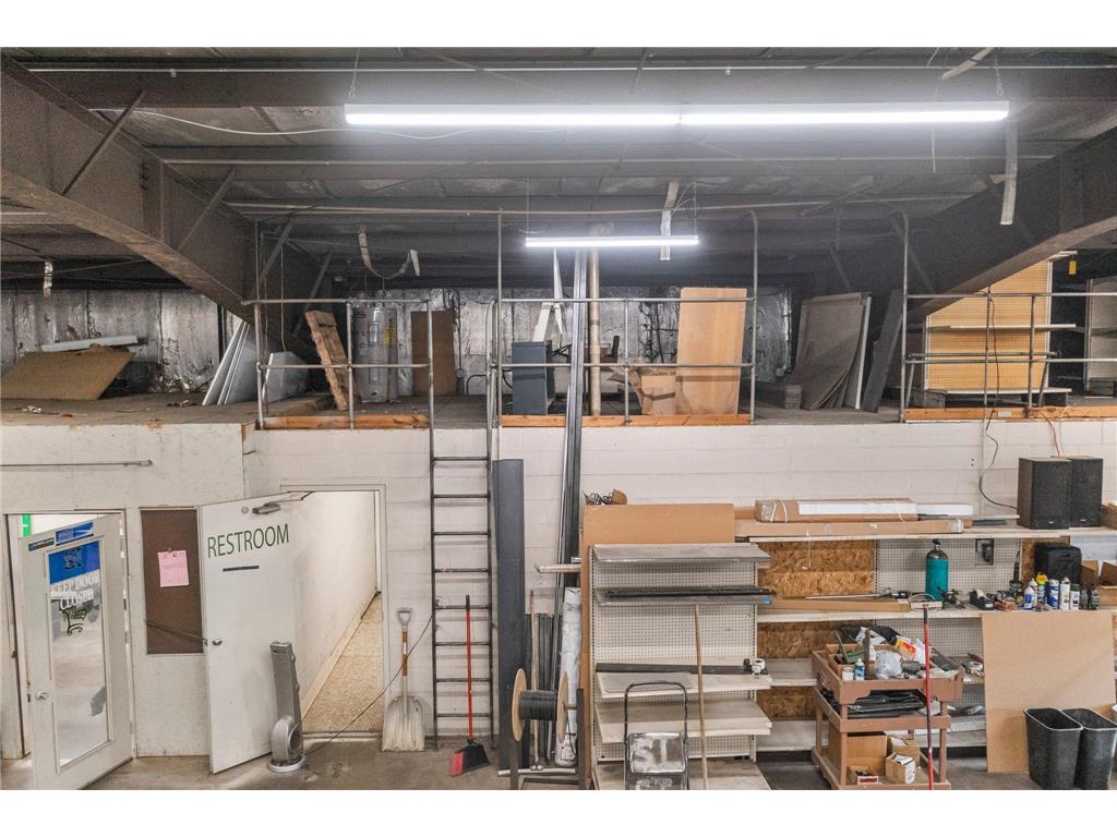 301 South Avenue Osceola WI 54020 6622996 image48