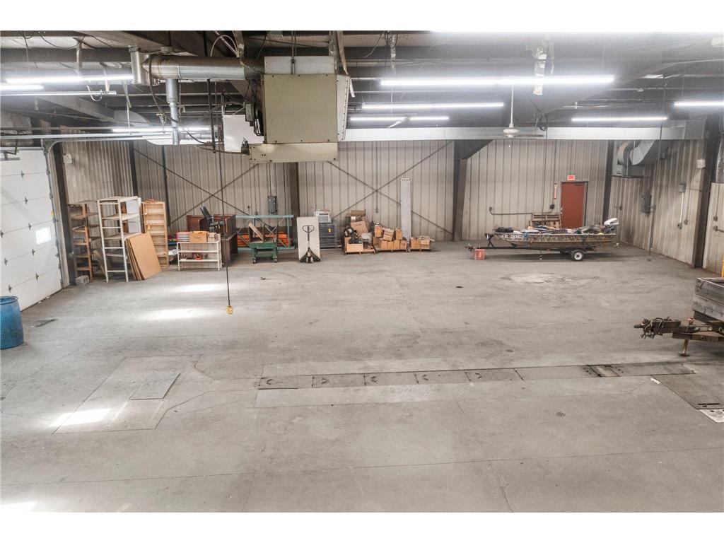 301 South Avenue Osceola WI 54020 6622996 image49