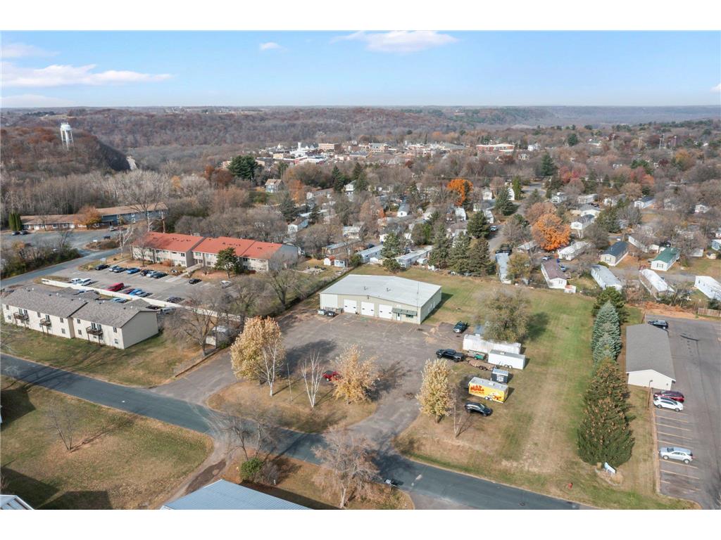 301 South Avenue Osceola WI 54020 6622996 image5