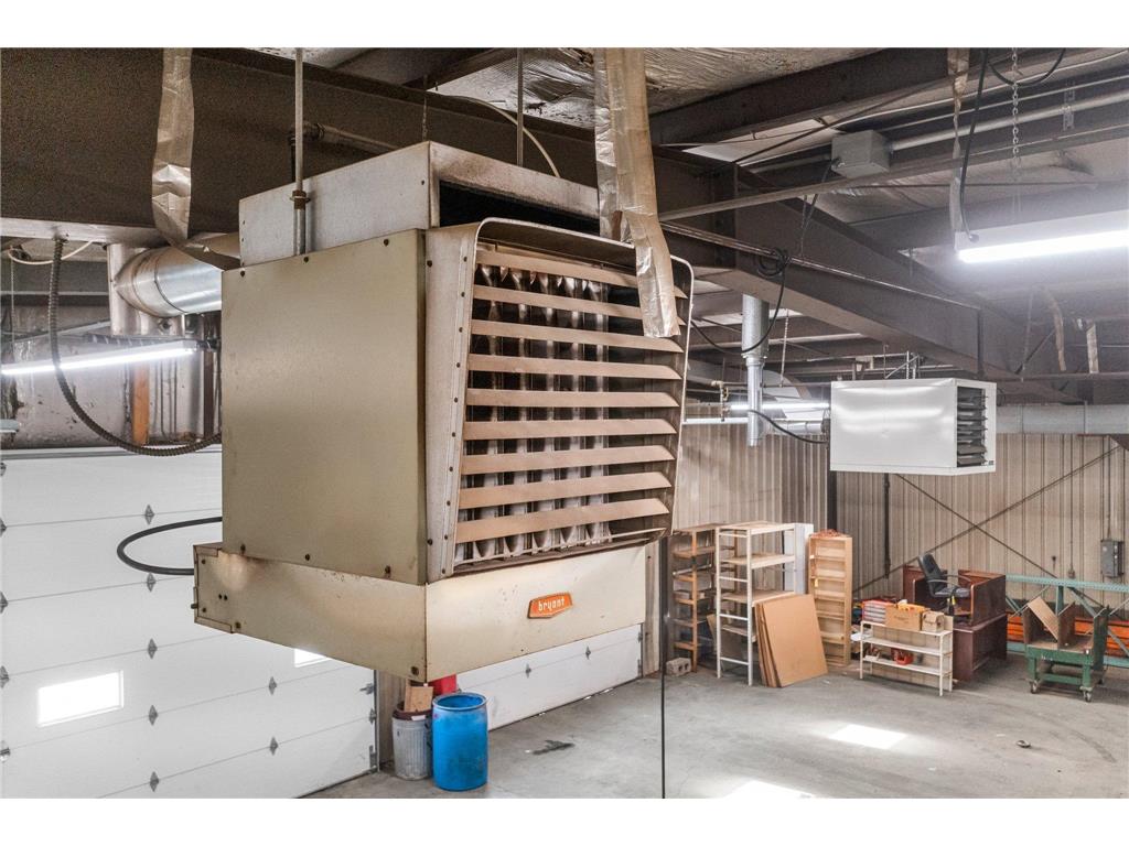 301 South Avenue Osceola WI 54020 6622996 image50